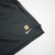 Los Angeles Chargers Nike NFL On Field Practice Shorts Men's Dark Gray New-SHOR-036848