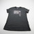 Los Angeles Chargers Nike NFL On Field Short Sleeve Shirt Women's M TOPS-170624