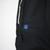 Los Angeles Chargers Nike NFL On Field Sweatpant Women's New without Tags XL PNTS-035249