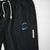 Los Angeles Chargers Nike NFL On Field Sweatpant Women's New without Tags XL PNTS-035249