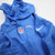 Los Angeles Chargers Nike NFL On Field Sweatshirt Women's Multiple Sizes TOPS-170631