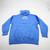Los Angeles Chargers Nike NFL On Field Sweatshirt Women's Multiple Sizes TOPS-170631