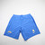Los Angeles Chargers Nike NFL On Field Athletic Shorts Men's Light Blue New-SHOR-036868