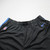 Los Angeles Chargers Nike NFL On Field Practice Shorts Men's Used XL SHOR-036871