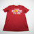 USC Trojans Nike Nike Tee Short Sleeve Shirt Men's Multiple Sizes TOPS-170724