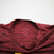 USC Trojans Nike Nike Tee Short Sleeve Shirt Men's Maroon Used M TOPS-170803