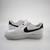 Nike Air Force Casual Shoes Men's White Used 11 SHOE-021162
