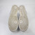 Nike Air Force Casual Shoes Men's White Used 11 SHOE-021162