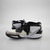 Nike Kyrie Basketball Shoe Men's Black Used 14 SHOE-021154