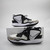 Nike Kyrie Basketball Shoe Men's Black Used 14 SHOE-021154