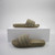 adidas Sandals & Flip Flops Men's Beige New without Box Multiple Sizes SHOE-021137