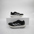 adidas Duramo Running & Jogging Shoes Men's Black Used 6.5 SHOE-021140