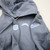 Los Angeles Chargers Nike NFL On Field Jacket Women's Livid New XS-TOPS-170613