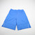 Los Angeles Chargers Nike NFL On Field Practice Shorts Men's Multiple Sizes SHOR-036863