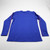 Buffalo Bills Nike NFL On Field Dri-Fit Sweatshirt Men's Multiple Sizes TOPS-170772