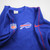Buffalo Bills Nike NFL On Field Dri-Fit Sweatshirt Men's Multiple Sizes TOPS-170772