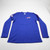 Buffalo Bills Nike NFL On Field Dri-Fit Sweatshirt Men's Multiple Sizes TOPS-170772