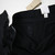 Nike Pro Dri-Fit Compression Pants Men's Black New with Tags 2XL-PNTS-035275