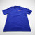 Buffalo Bills Nike NFL On Field Dri-Fit Pullover Men's New with Tags M TOPS-170790