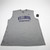 Villanova Wildcats Nike Dri-Fit Sleeveless Shirt Men's New with Tags XXL TOPS-170768