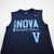Villanova Wildcats Nike Dri-Fit Sleeveless Shirt Men's Multiple Sizes TOPS-170769