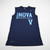 Villanova Wildcats Nike Dri-Fit Sleeveless Shirt Men's Multiple Sizes TOPS-170769