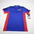 Buffalo Bills Nike NFL Training Dri-Fit Polo Men's New with Tags Multiple Sizes TOPS-170781