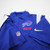 Buffalo Bills Nike NFL On Field Dri-Fit Pullover Men's Blue New with Tags M TOPS-170791