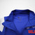 Buffalo Bills Nike NFL On Field Dri-Fit Pullover Men's Blue New with Tags M TOPS-170791