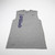 Villanova Wildcats Nike Dri-Fit Sleeveless Shirt Men's Multiple Sizes TOPS-170766