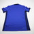Buffalo Bills Nike NFL On Field Dri-Fit Polo Men's Blue Used Multiple Sizes TOPS-170788