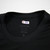 Nike Dri-Fit Short Sleeve Shirt Men's Black Used Multiple Sizes TOPS-170900