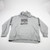 Buffalo Bills Nike NFL On Field Dri-Fit Sweatshirt Men's Multiple Sizes TOPS-170940
