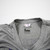Nike Dri-Fit Short Sleeve Shirt Men's Gray Used Multiple Sizes TOPS-170904