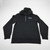 Villanova Wildcats Nike Pullover Men's Black New with Tags Multiple Sizes TOPS-170777