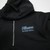 Villanova Wildcats Nike Pullover Men's Black New with Tags Multiple Sizes TOPS-170777