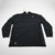 Villanova Wildcats Nike Dri-Fit Pullover Men's New with Tags Multiple Sizes TOPS-170792