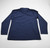 Villanova Wildcats Nike Pullover Men's Navy New without Tags Multiple Sizes TOPS-170797