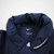 Villanova Wildcats Nike Pullover Men's Navy New without Tags Multiple Sizes TOPS-170797