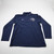 Villanova Wildcats Nike Pullover Men's Navy New without Tags Multiple Sizes TOPS-170797