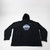 Los Angeles Chargers Nike Sweatshirt Men's Black Used L TOPS-170987