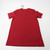 USC Trojans Nike Nike Tee Short Sleeve Shirt Men's Maroon New S-TOPS-170948