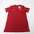 USC Trojans Nike Nike Tee Short Sleeve Shirt Men's Maroon New S-TOPS-170948