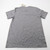 Buffalo Bills Nike Dri-Fit Short Sleeve Shirt Men's Multiple Sizes TOPS-170943
