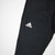 Boston College Eagles adidas Athletic Pants Men's Black Used XS PNTS-035295