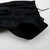 Nike Dri-Fit Athletic Pants Men's Navy New with Tags XXL PNTS-035305