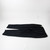 Nike Dri-Fit Athletic Pants Men's Navy New with Tags XXL PNTS-035305