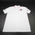 Buffalo Bills Nike NFL On Field Dri-Fit Polo Men's New with Tags Multiple Sizes TOPS-170778
