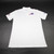Buffalo Bills Nike NFL On Field Dri-Fit Polo Men's New with Tags Multiple Sizes TOPS-170784