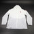 Texas Tech Red Raiders Under Armour Jacket Men's White New with Tags S TOPS-170848